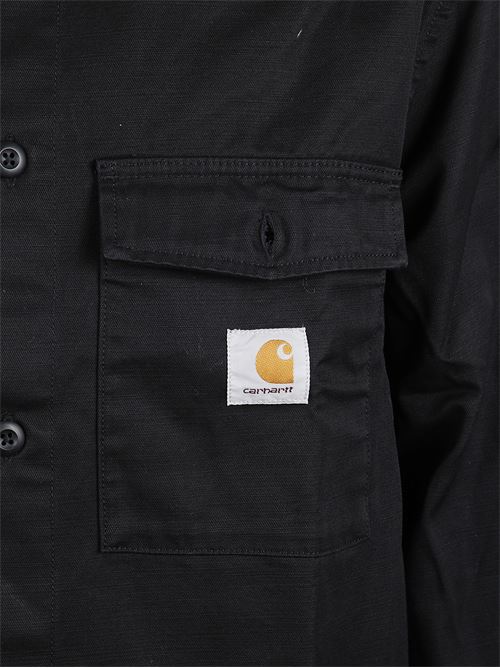 Kelly Shirt CARHARTT WIP | I0362718902